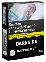 Darkside Base 25g - Blacktorrent
