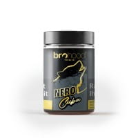 Brohood Dark Blend Tabak 25g - Nero Cuba