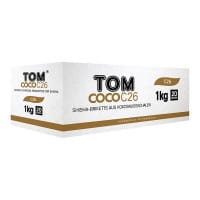 TOM Coco Gold C26 20kg