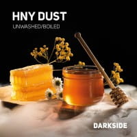 Darkside Base 25g - HNY Dust