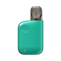 Waka soMatch Mini Device - Teal Green