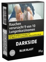 Darkside Core 25g - Blue Blast
