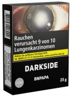 Darkside Core 25g - BNPapa