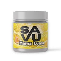 Savu Premium Tobacco 25g - Mama Luma