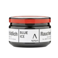 Adalya Pfeifentabak 100g - Blue Ice