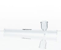 Glas Kawumm - 10 cm