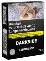 Darkside Core 25g - Generis RSP