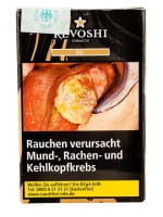 Revoshi Tobacco 20g - Bsc