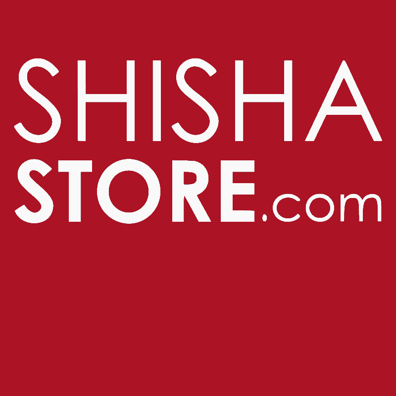 (c) Shisha-store.com
