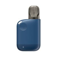 Waka soMatch Mini Device - Deep Blue