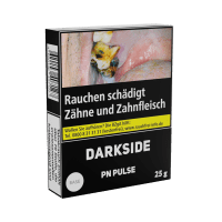 Darkside Base 25g - PN Pulse