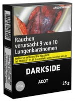 Darkside Core 25g - Acot
